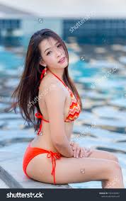 Xnxx Indo Bokep