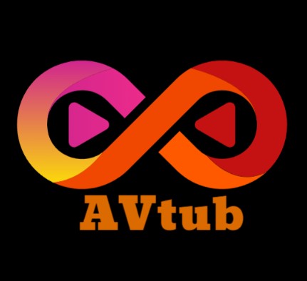 Xnxx Asmr Bokep