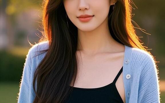 Bokep indo Minta Di Doggy Sampe Croot Di Dalam