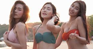 Streaming Viral