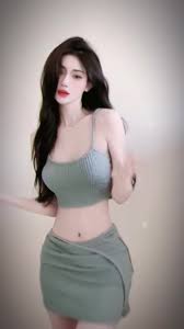 xnxx iclik Viral Pengemis Jalanan Yang Makan Tetek Bos