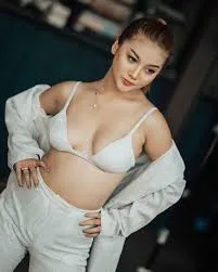 xnxx bokep Dera Anjela – Jilbab Hyper Pengen