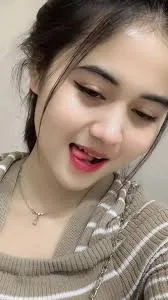 xnxx bokep ABG Ngentot Takut Hamil