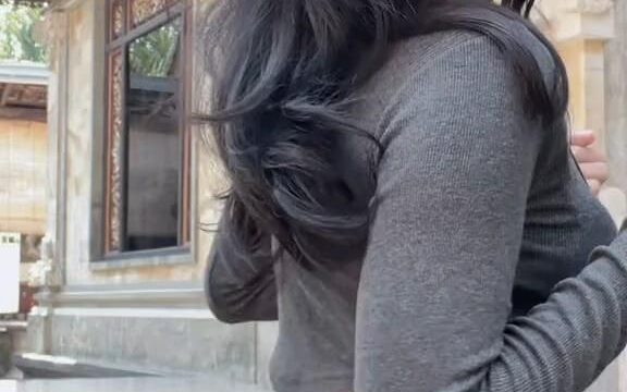 Bokep Indo Lanjutan Kakak Adik Bikin Konten Dirumah Viral