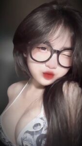Bokep Indo Di Tangga Sekolahan Sampe Cewenya Ngangkang Depan Muka – Bokep Indo