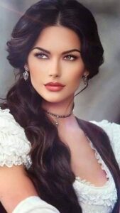 Bokep Indo Liburan Gratis Luar Kota