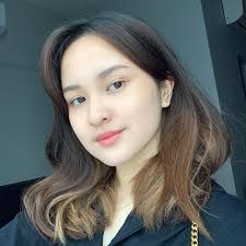 bokep viral xnxx Makassar  _  bahan viral (2026)